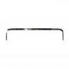 MOLDURAS VARIAS ACCESORIOS ARGENTINOS 115820E3