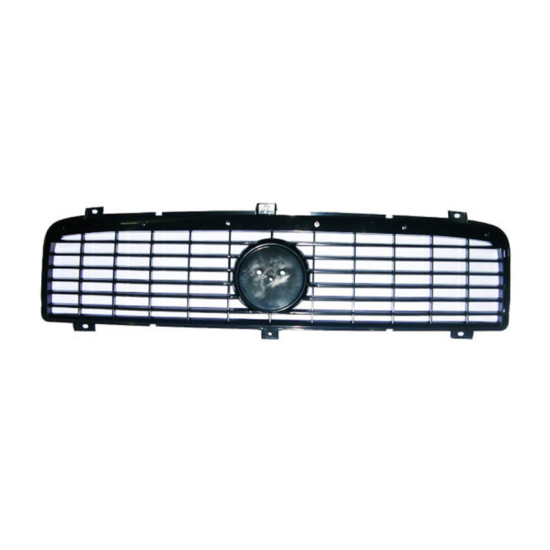 REJILLAS VARIAS DE PARAGOLPES ACCESORIOS ARGENTINOS 115900E8