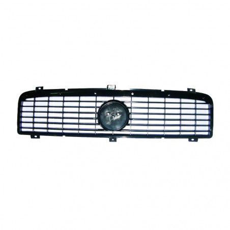 REJILLAS VARIAS DE PARAGOLPES ACCESORIOS ARGENTINOS 115900E8