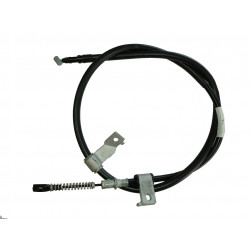 CABLE DE FRENO DE MANO...