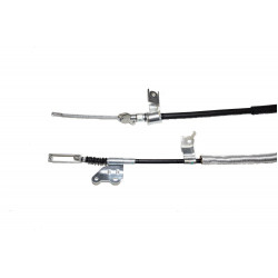 CABLE DE FRENO DE MANO...