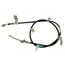 CABLE DE FRENO DE MANO...