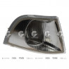 FARO VARIOS DE LUZ DELANTERA TYC 12823/D