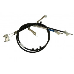 CABLE DE FRENO DE MANO...
