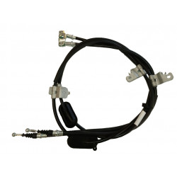 CABLE DE FRENO DE MANO...