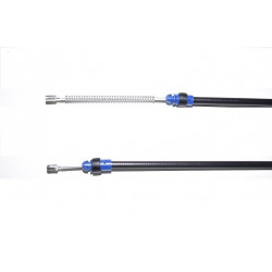 CABLE DE FRENO DE MANO...
