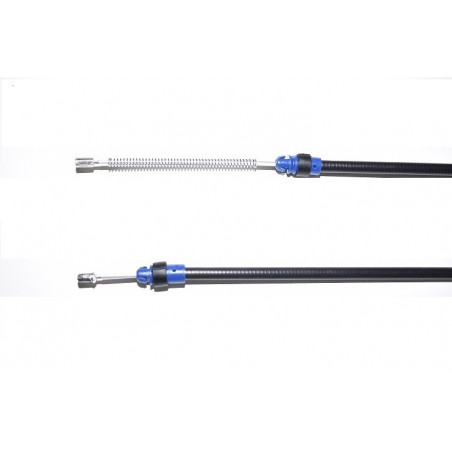 CABLE DE FRENO DE MANO FREMEC 4461
