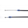 CABLE DE FRENO DE MANO FREMEC 4461