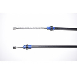 CABLE DE FRENO DE MANO...