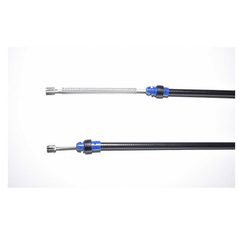 CABLE DE FRENO DE MANO FREMEC 4462