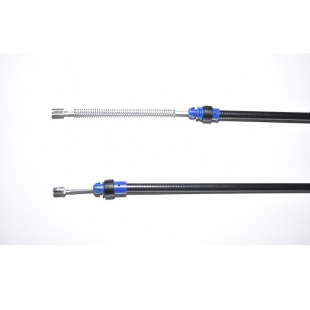 CABLE DE FRENO DE MANO FREMEC 4462