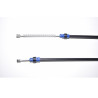 CABLE DE FRENO DE MANO FREMEC 4462