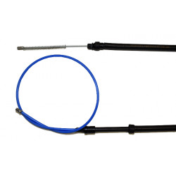 CABLE DE FRENO DE MANO...