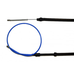 CABLE DE FRENO DE MANO FREMEC 4469