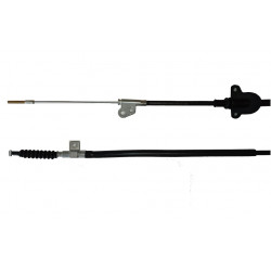 CABLE DE FRENO DE MANO...