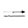 CABLE DE FRENO DE MANO FREMEC 4501