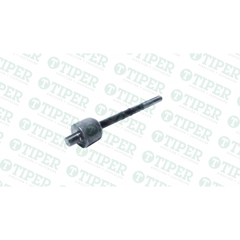 ARTICULACION AXIAL (PRECAP) TIPER 43184