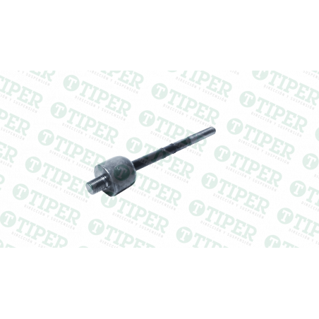 ARTICULACION AXIAL (PRECAP) TIPER 43184
