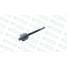 ARTICULACION AXIAL (PRECAP) TIPER 43184