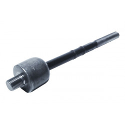 ARTICULACION AXIAL (PRECAP) TIPER 43184