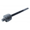 ARTICULACION AXIAL (PRECAP) TIPER 43184