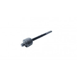 ARTICULACION AXIAL (PRECAP) TIPER 43184