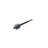 ARTICULACION AXIAL (PRECAP) TIPER 43184