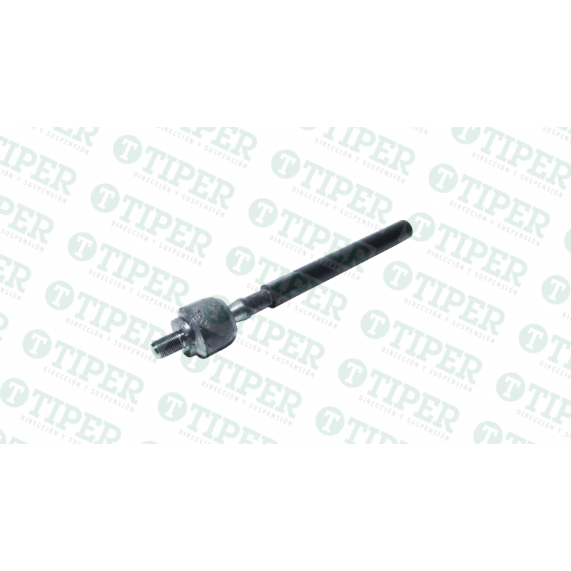 ARTICULACION AXIAL (PRECAP) TIPER 44001