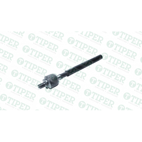 ARTICULACION AXIAL (PRECAP) TIPER 44001