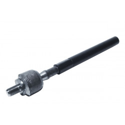 ARTICULACION AXIAL (PRECAP) TIPER 44001