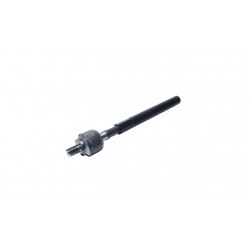 ARTICULACION AXIAL (PRECAP) TIPER 44001