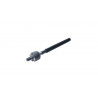 ARTICULACION AXIAL (PRECAP) TIPER 44001