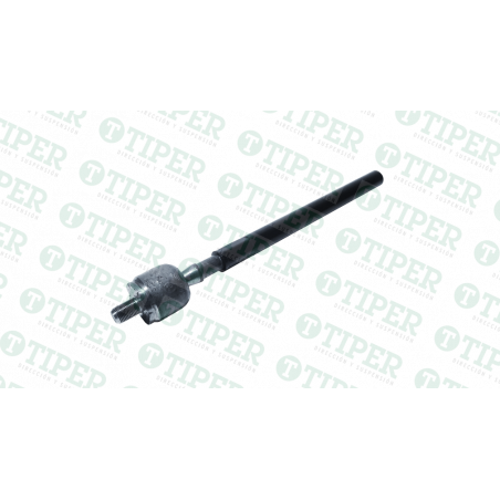 ARTICULACION AXIAL (PRECAP) TIPER 44002
