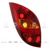 FARO DE LUZ PRINCIPAL (TRASERO) ARTEB 12825/I