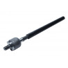 ARTICULACION AXIAL (PRECAP) TIPER 44002