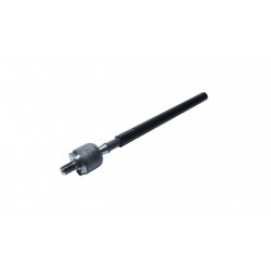ARTICULACION AXIAL (PRECAP) TIPER 44002