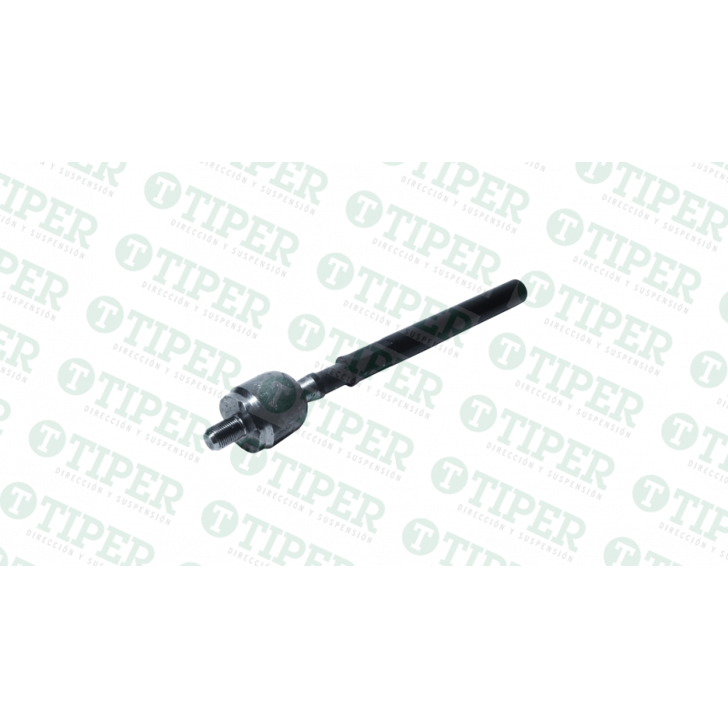 ARTICULACION AXIAL (PRECAP) TIPER 44004