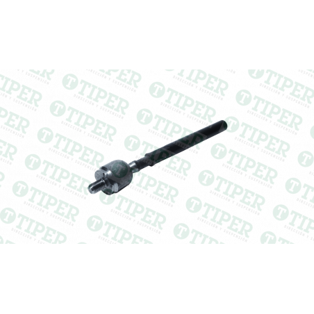 ARTICULACION AXIAL (PRECAP) TIPER 44004