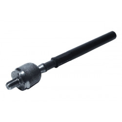 ARTICULACION AXIAL (PRECAP) TIPER 44004