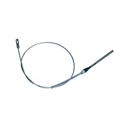 CABLE DE FRENO DE MANO...