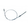 CABLE DE FRENO DE MANO FREMEC 771