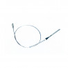 CABLE DE FRENO DE MANO FREMEC 771