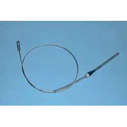 CABLE DE FRENO DE MANO FREMEC 771