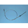 CABLE DE FRENO DE MANO FREMEC 771