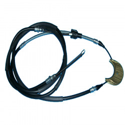 CABLE DE FRENO DE MANO...