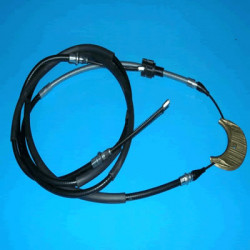 CABLE DE FRENO DE MANO FREMEC 800