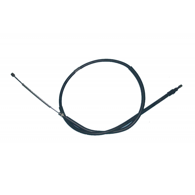 CABLE DE FRENO DE MANO FREMEC 802