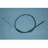 CABLE DE FRENO DE MANO FREMEC 802