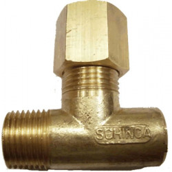 CABLE DE FRENO DE MANO FREMEC 802