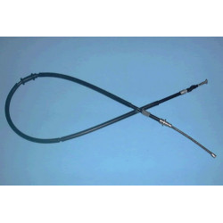 CABLE DE FRENO DE MANO FREMEC 824